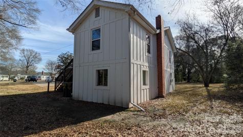842 S Confederate Avenue Rock Hill SC 29730