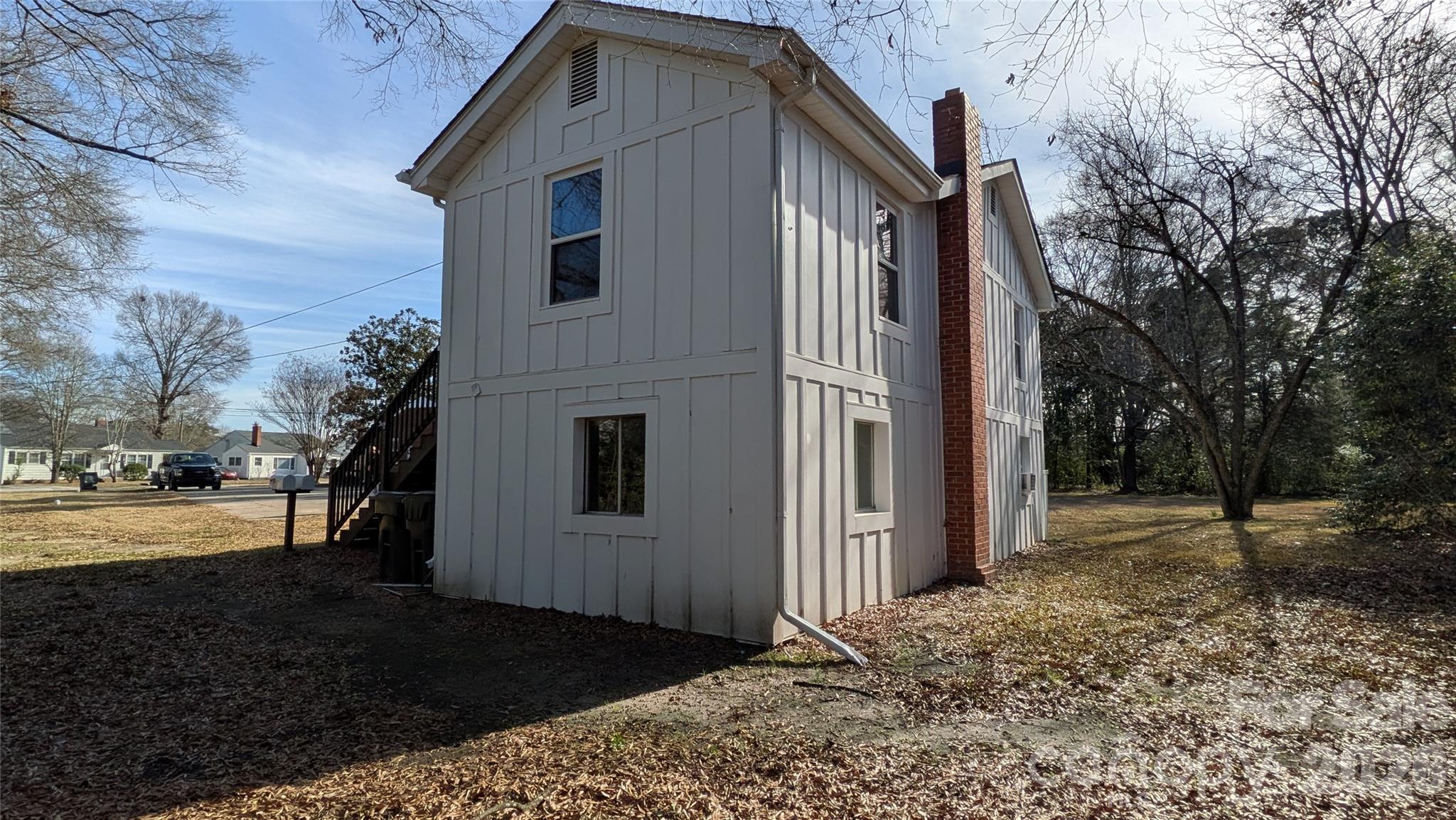 842 S Confederate Avenue Rock Hill SC 29730