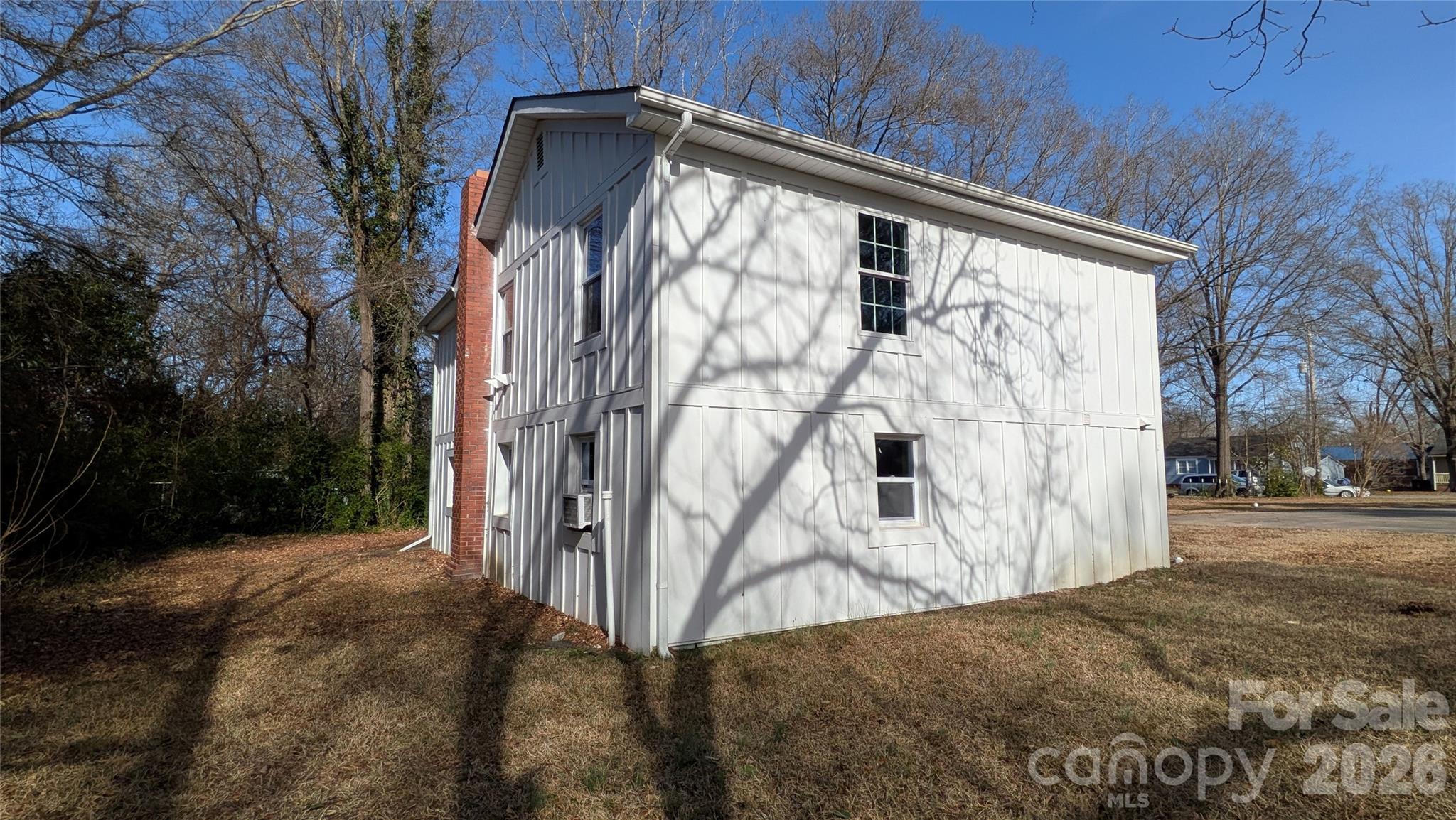842 S Confederate Avenue Rock Hill SC 29730