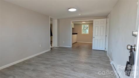 842 S Confederate Avenue Rock Hill SC 29730
