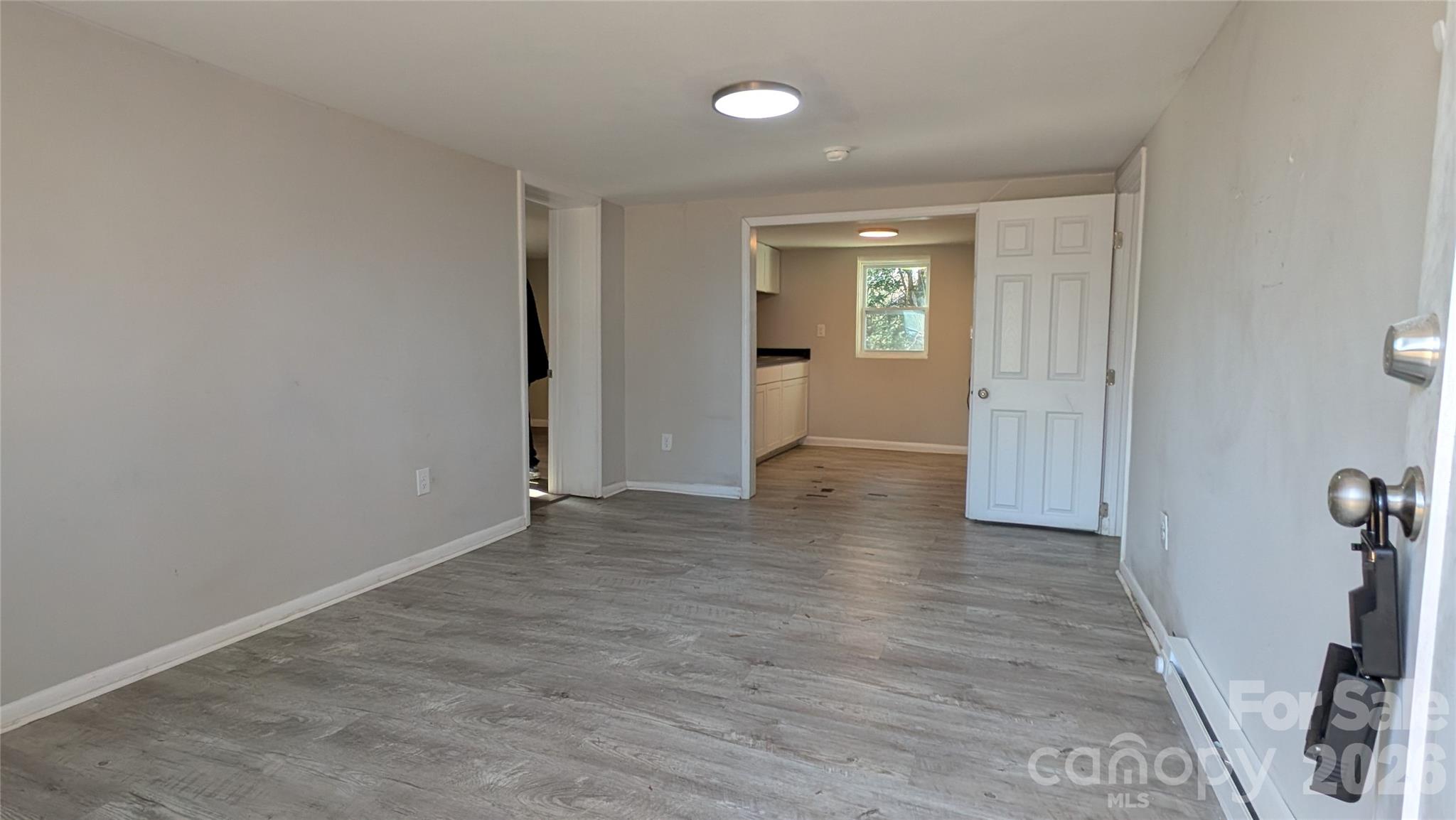 842 S Confederate Avenue Rock Hill SC 29730