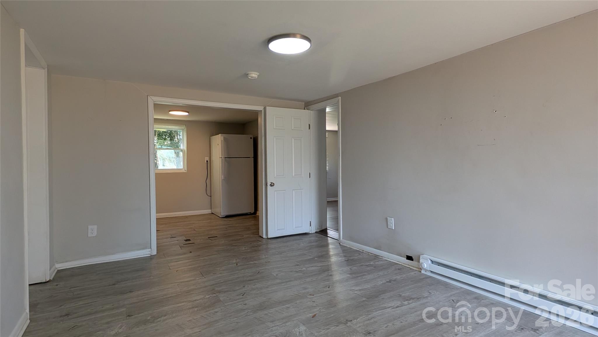842 S Confederate Avenue Rock Hill SC 29730