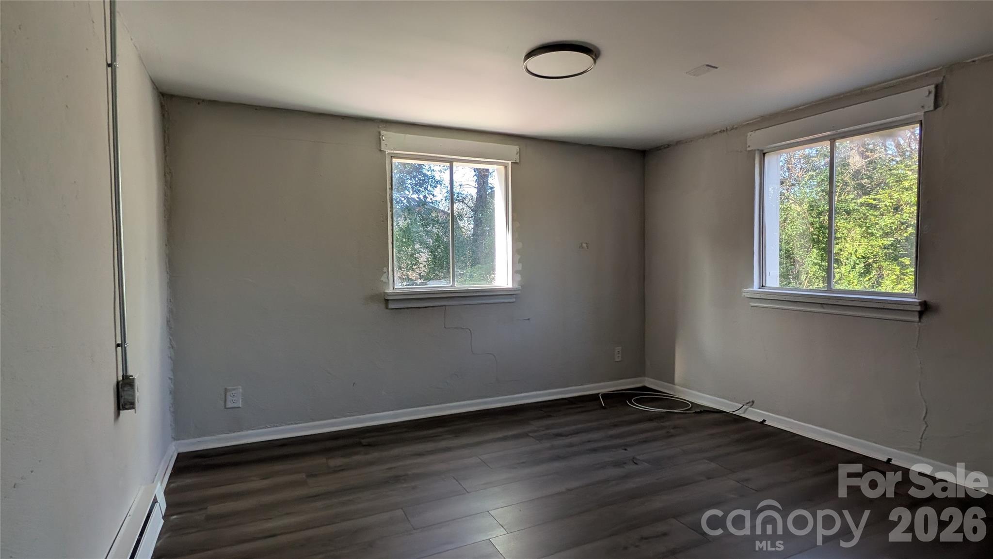 842 S Confederate Avenue Rock Hill SC 29730