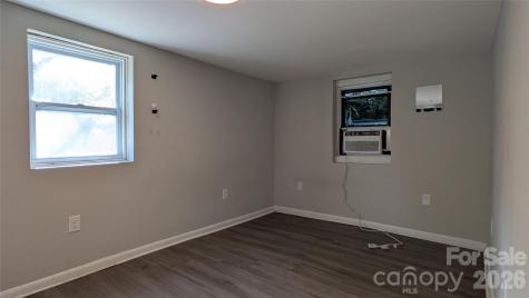 842 S Confederate Avenue Rock Hill SC 29730