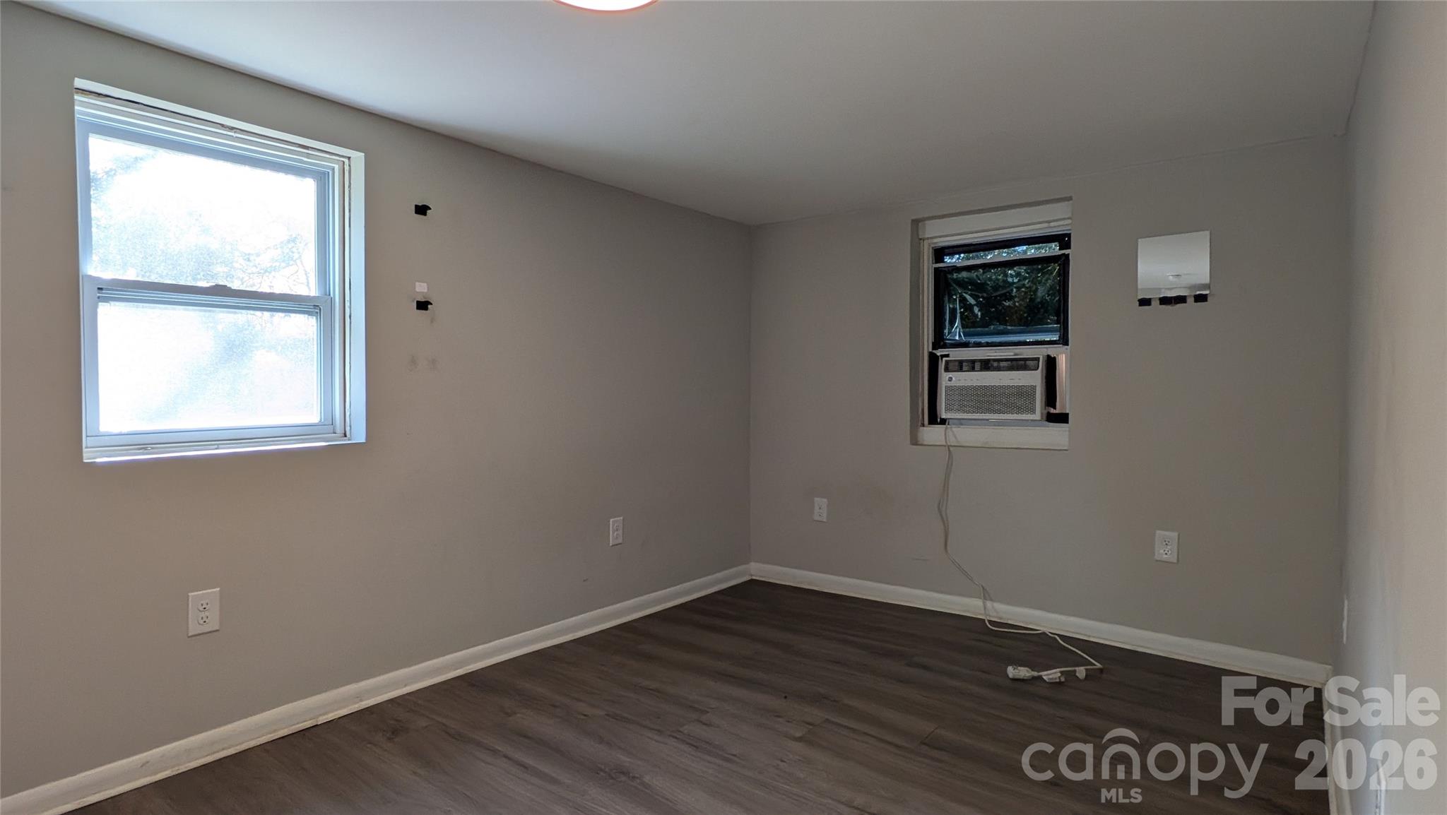 842 S Confederate Avenue Rock Hill SC 29730