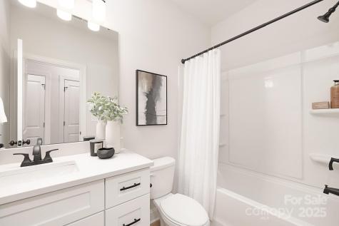 2421 Toddville Road Charlotte NC 28214