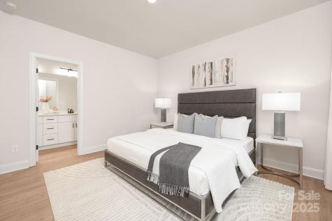 2421 Toddville Road Charlotte NC 28214