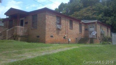2623 Celia Avenue Charlotte NC 28216
