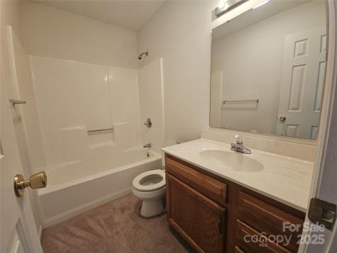 32 Sleepy Hollow Lane Swannanoa NC 28778