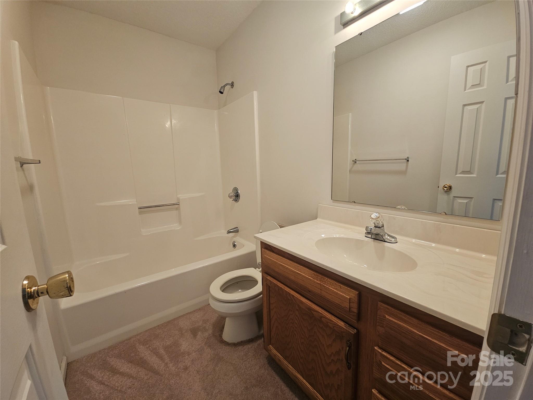 32 Sleepy Hollow Lane Swannanoa NC 28778
