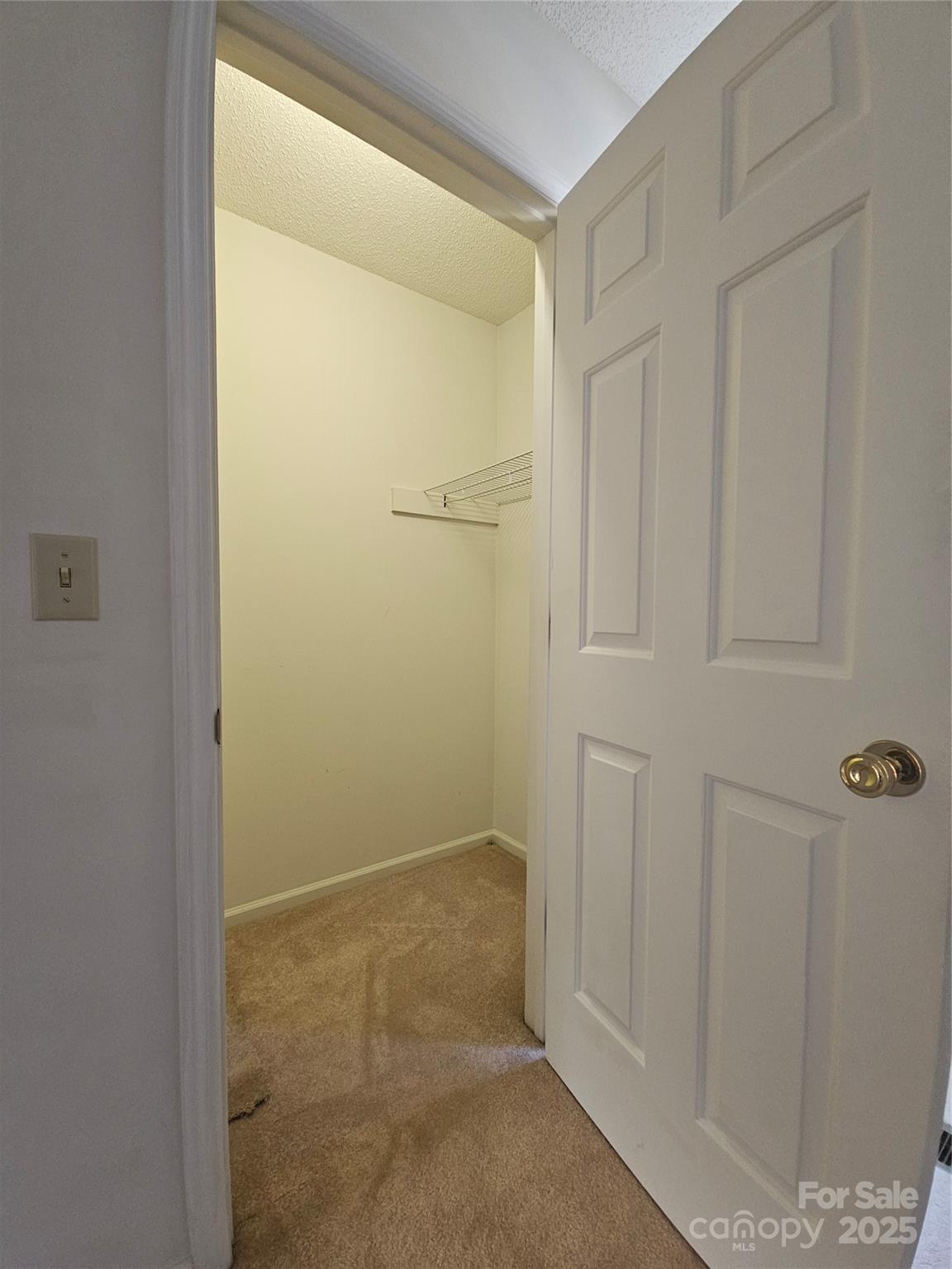 32 Sleepy Hollow Lane Swannanoa NC 28778