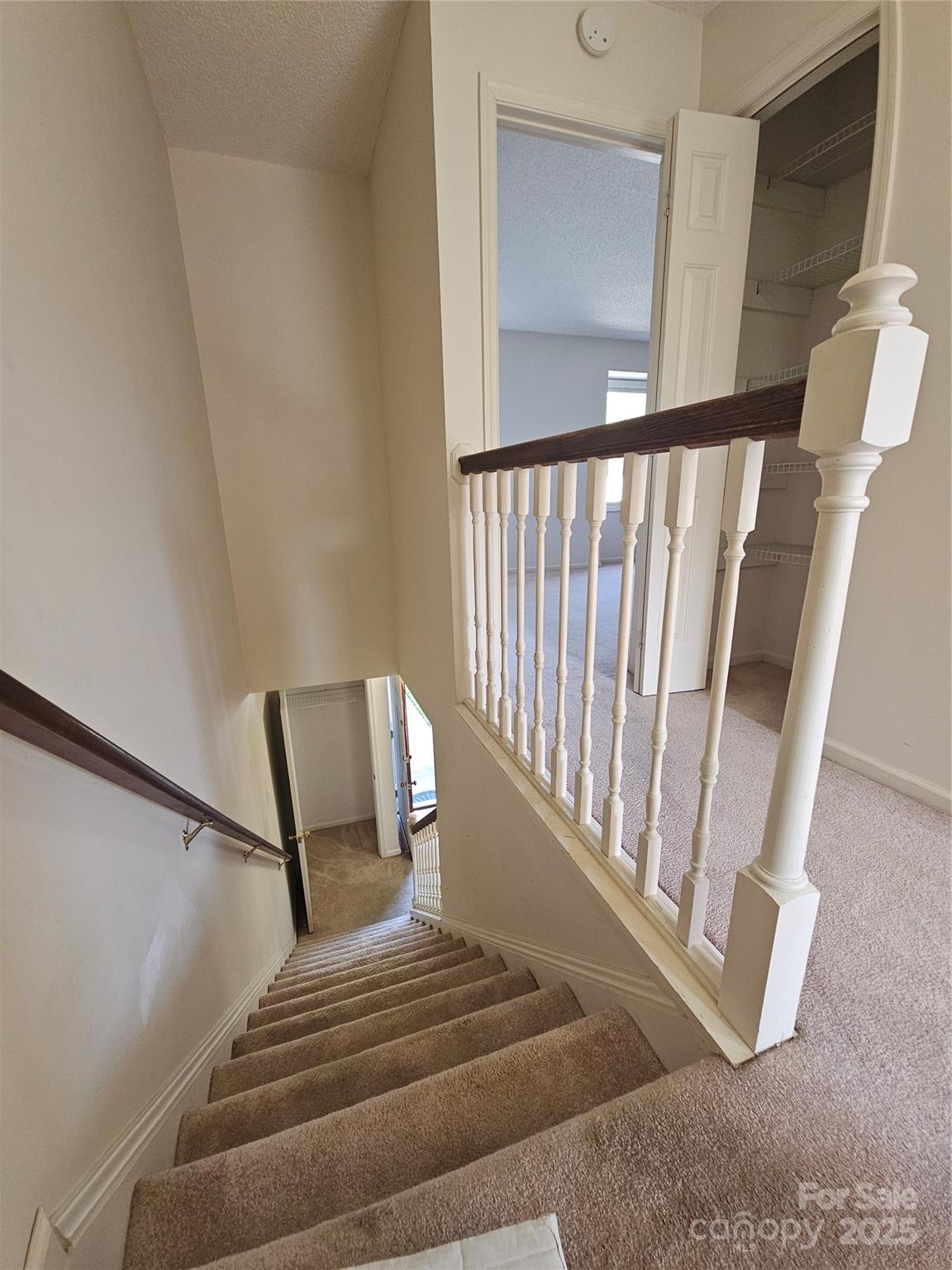32 Sleepy Hollow Lane Swannanoa NC 28778