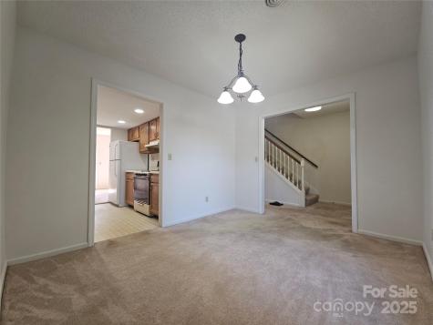 32 Sleepy Hollow Lane Swannanoa NC 28778