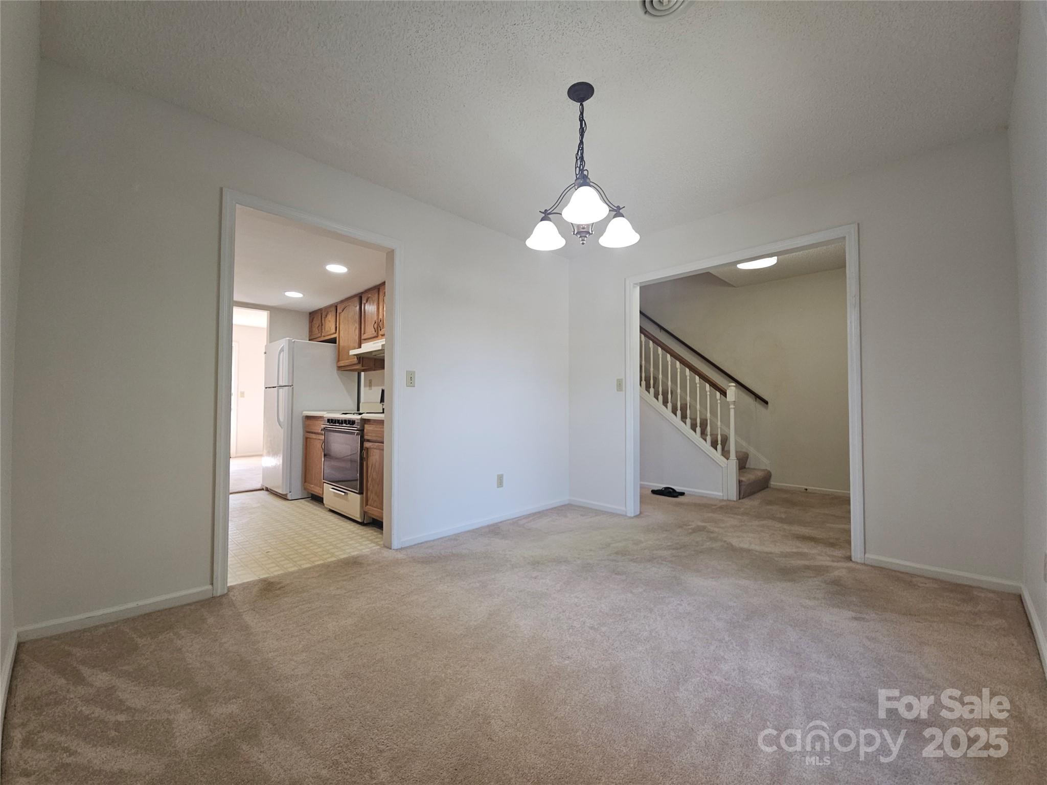 32 Sleepy Hollow Lane Swannanoa NC 28778
