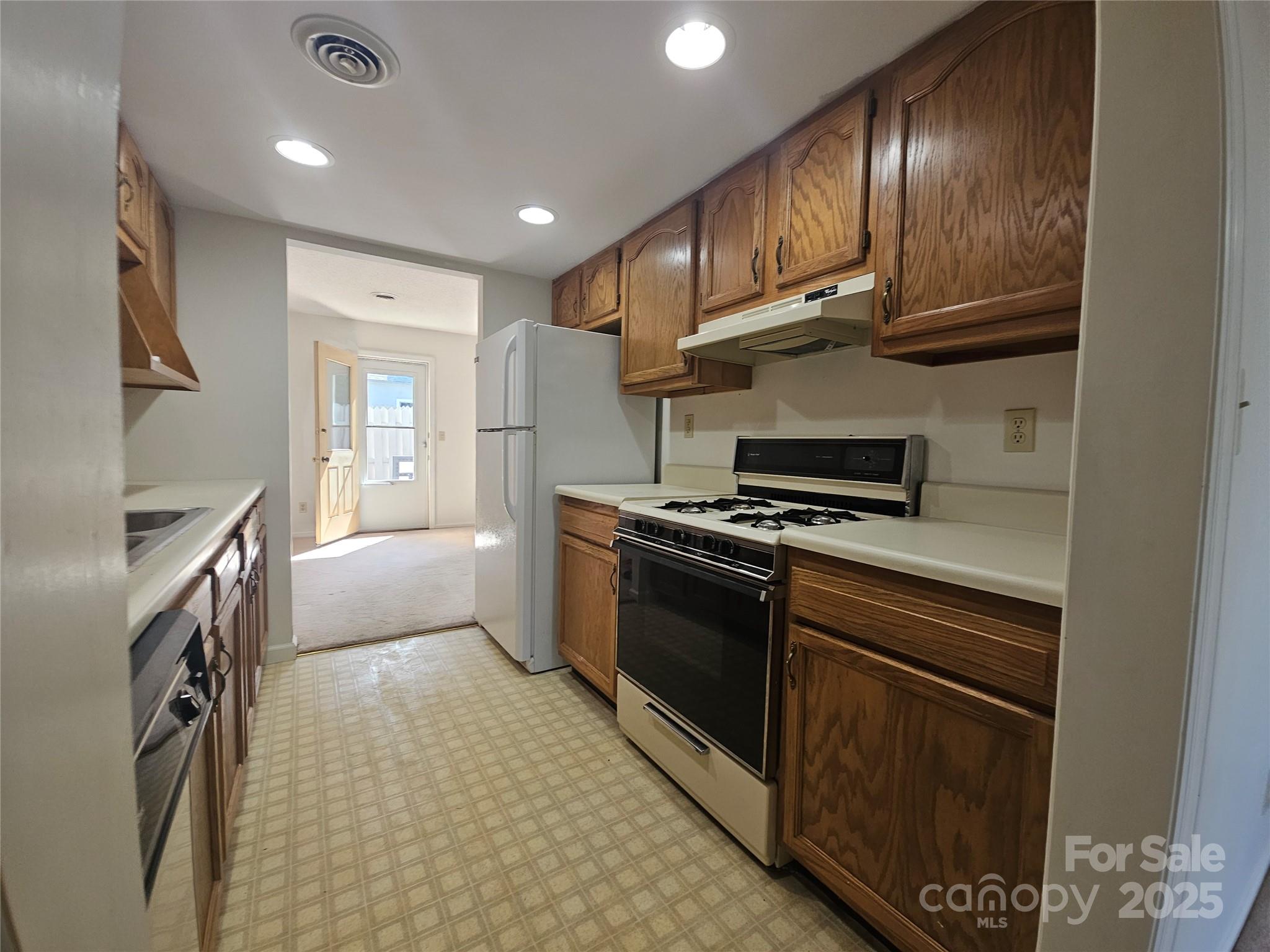 32 Sleepy Hollow Lane Swannanoa NC 28778