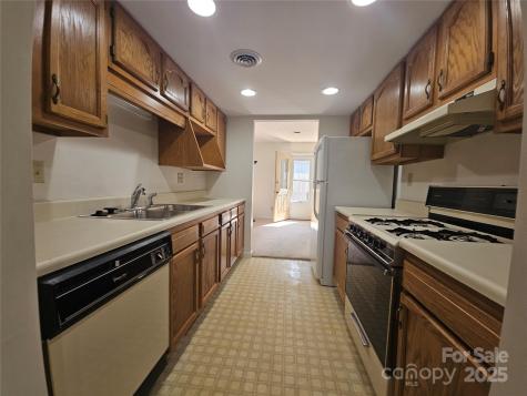 32 Sleepy Hollow Lane Swannanoa NC 28778