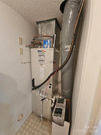 32 Sleepy Hollow Lane Swannanoa NC 28778