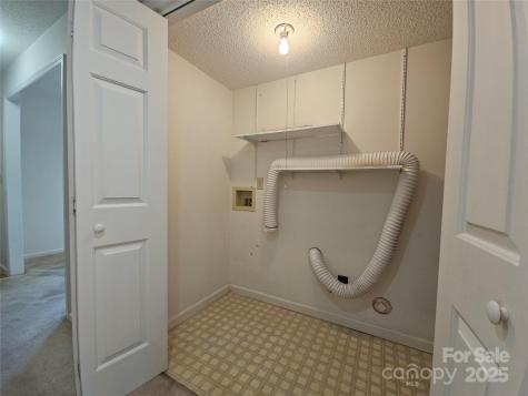 32 Sleepy Hollow Lane Swannanoa NC 28778