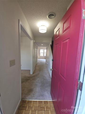 32 Sleepy Hollow Lane Swannanoa NC 28778