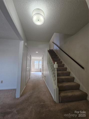 32 Sleepy Hollow Lane Swannanoa NC 28778