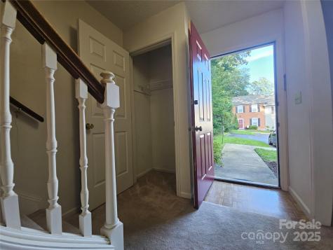 32 Sleepy Hollow Lane Swannanoa NC 28778