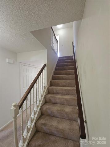 32 Sleepy Hollow Lane Swannanoa NC 28778