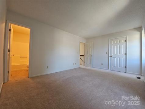 32 Sleepy Hollow Lane Swannanoa NC 28778