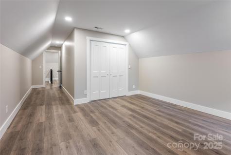 118 Rugby Forest Lane Hendersonville NC 28791