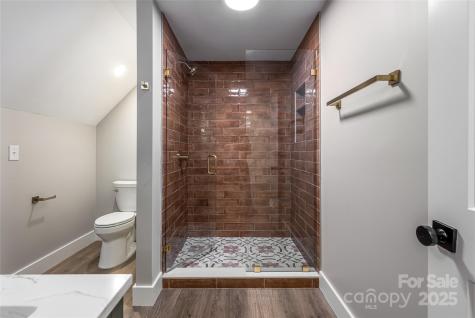 118 Rugby Forest Lane Hendersonville NC 28791