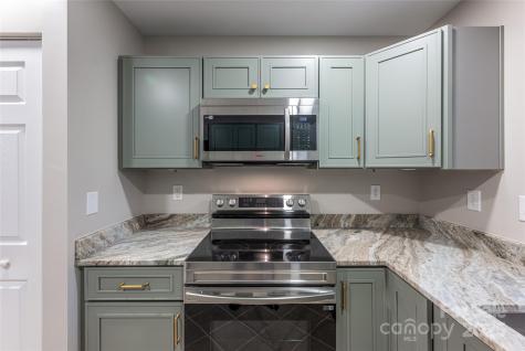 118 Rugby Forest Lane Hendersonville NC 28791