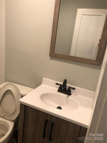 424 Skyland Avenue Charlotte NC 28205