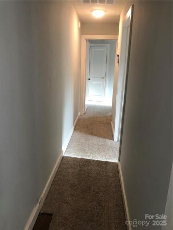 424 Skyland Avenue Charlotte NC 28205