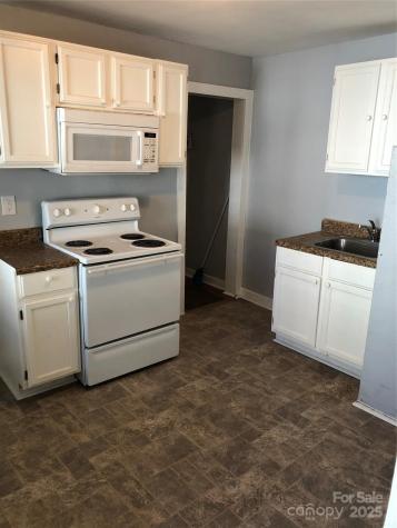 424 Skyland Avenue Charlotte NC 28205