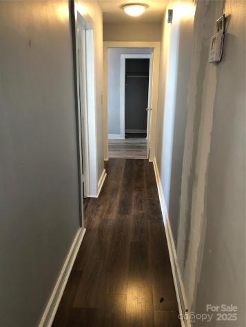 424 Skyland Avenue Charlotte NC 28205