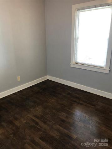 424 Skyland Avenue Charlotte NC 28205