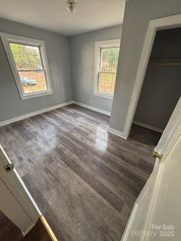 424 Skyland Avenue Charlotte NC 28205