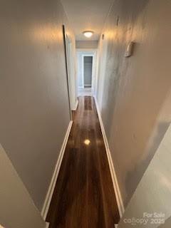 424 Skyland Avenue Charlotte NC 28205