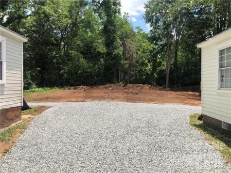 424 Skyland Avenue Charlotte NC 28205