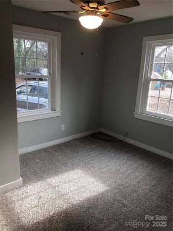 424 Skyland Avenue Charlotte NC 28205
