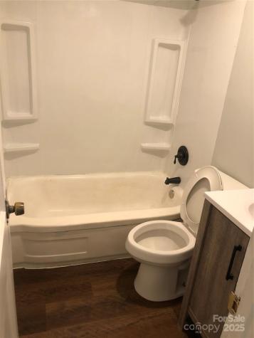 424 Skyland Avenue Charlotte NC 28205