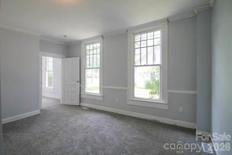 107 Pine Street Chester SC 29706