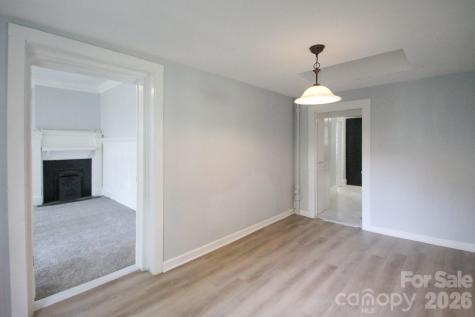 107 Pine Street Chester SC 29706