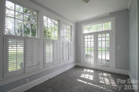 107 Pine Street Chester SC 29706