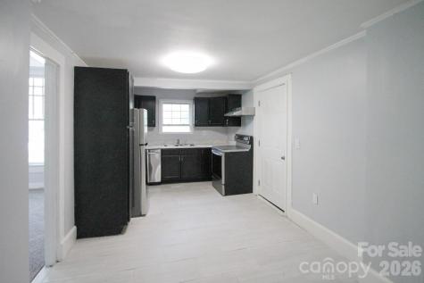 107 Pine Street Chester SC 29706