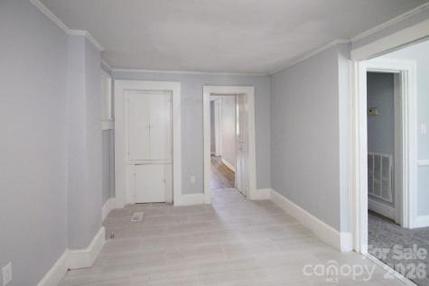 107 Pine Street Chester SC 29706