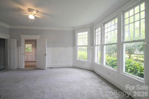 107 Pine Street Chester SC 29706