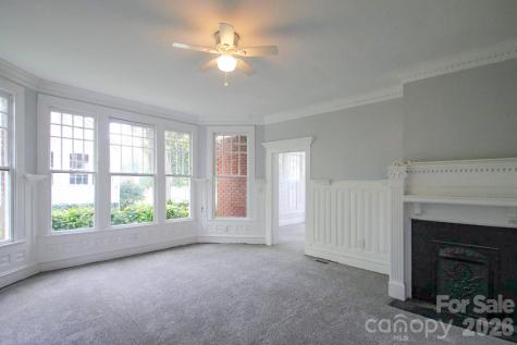 107 Pine Street Chester SC 29706