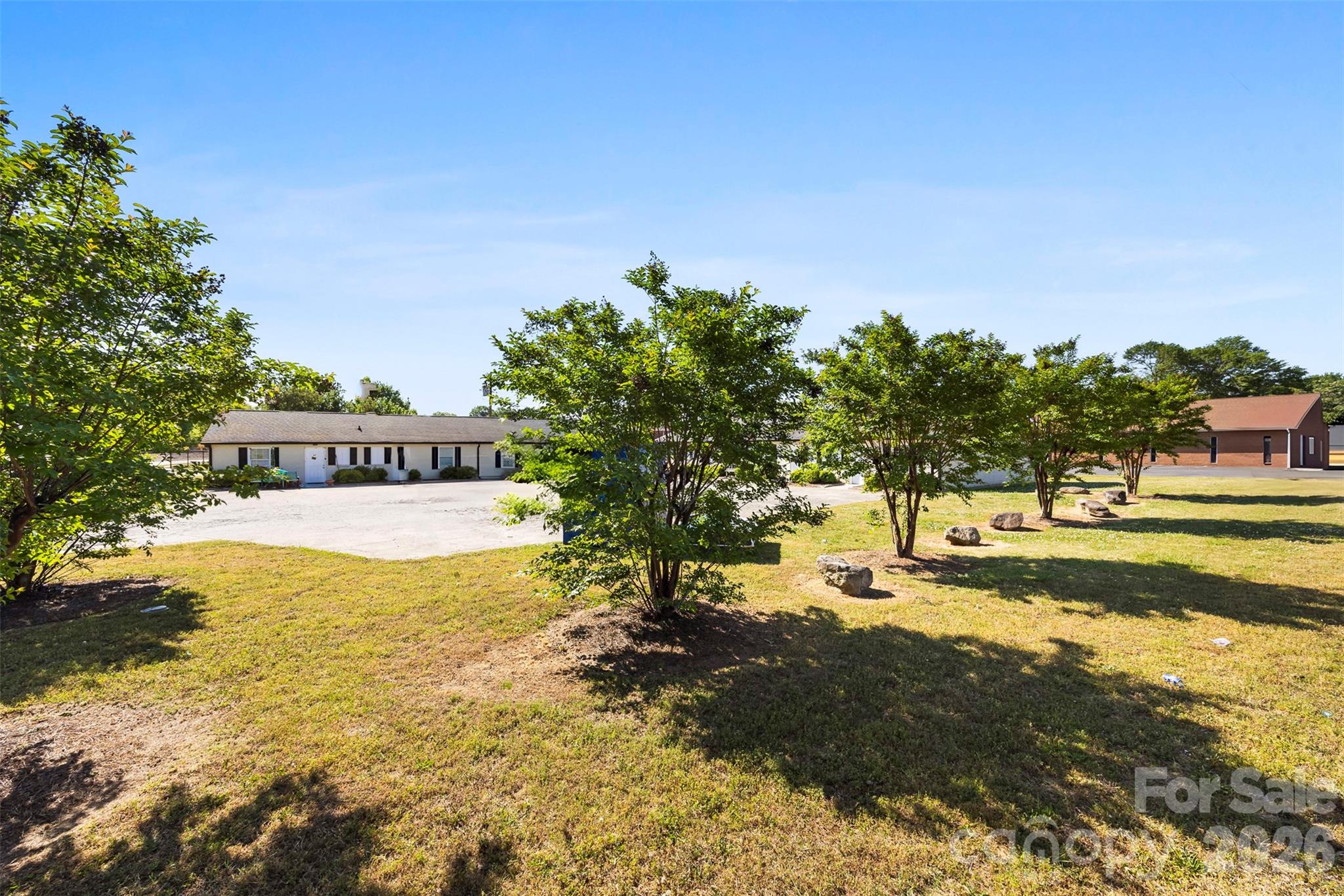 1655 Webb Street Gastonia NC 28052
