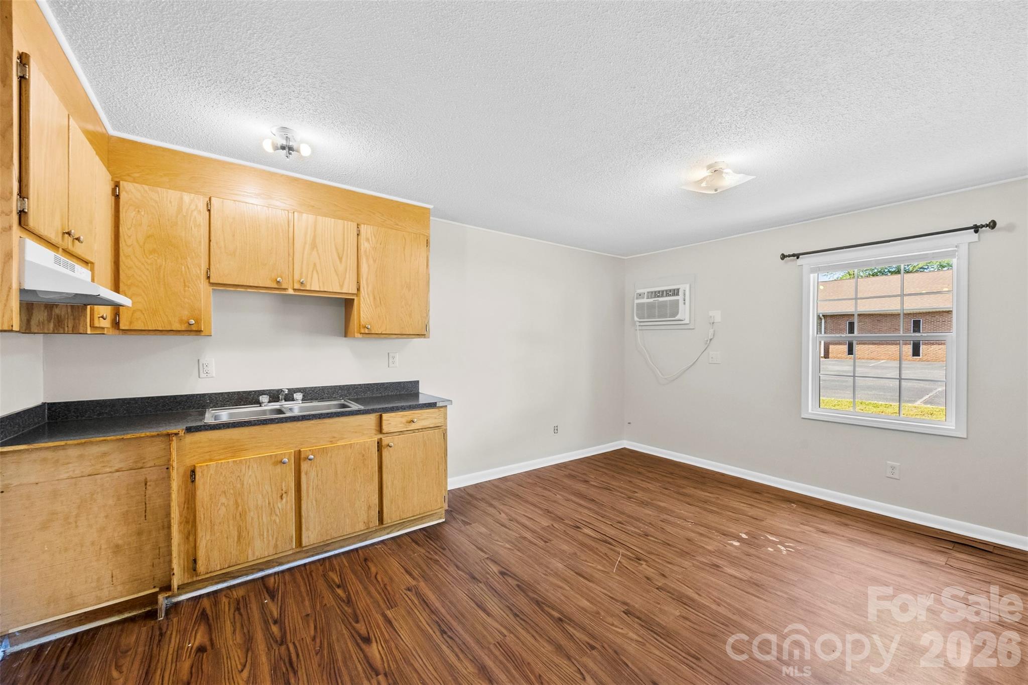 1655 Webb Street Gastonia NC 28052