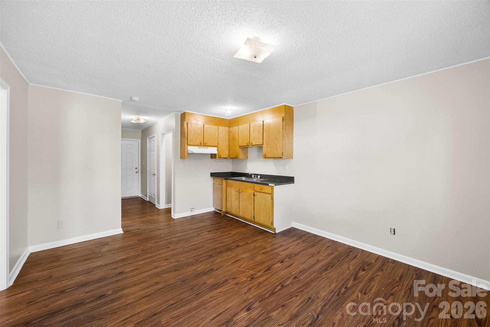 1655 Webb Street Gastonia NC 28052